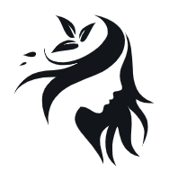 Home logomakr 4c60u0