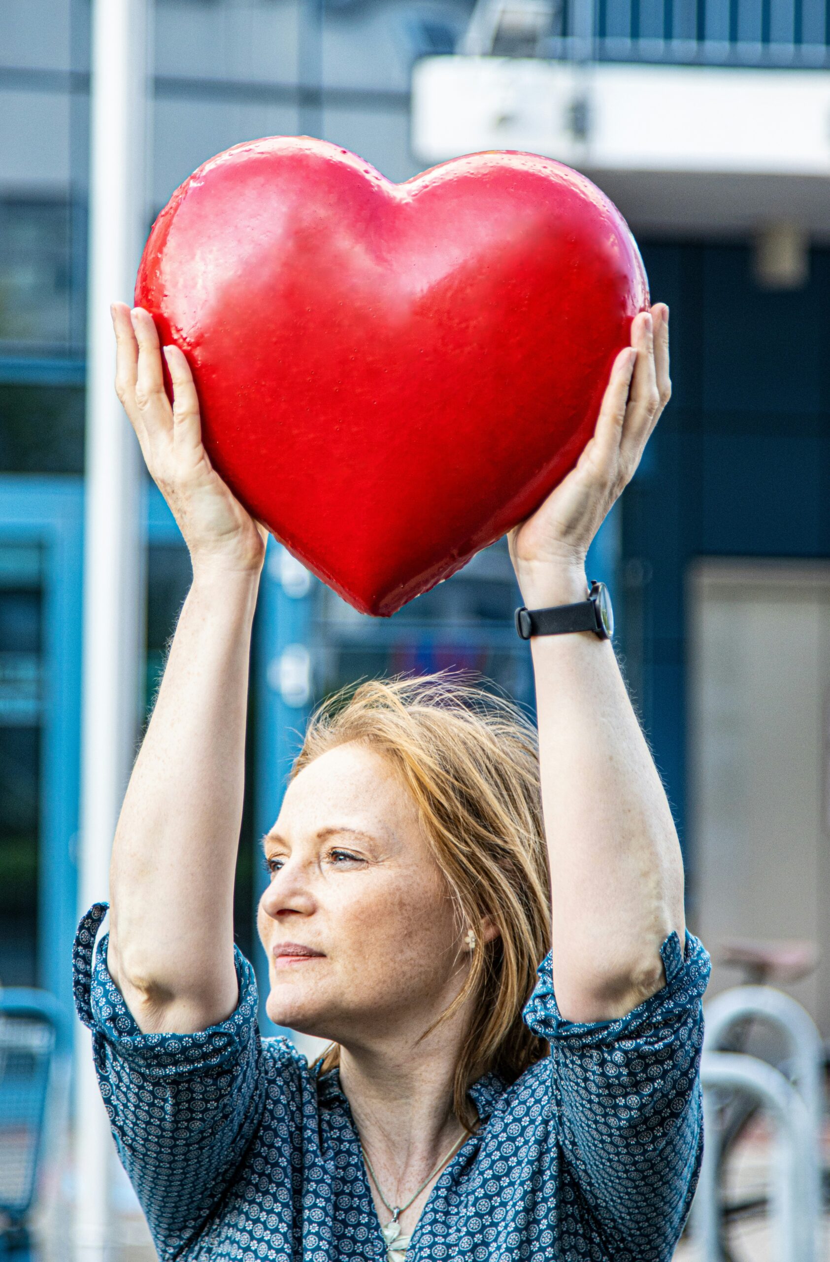 Avoid Food Labels With These Ingredients for Better Heart Health Avoid Food Labels With These Ingredients for Better Heart Health