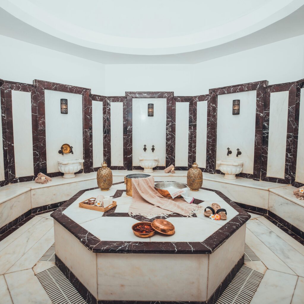 The Revival of Bathhouse Culture: Why This Ancient Ritual Is Modern Wellness’s Coolest Comeback pexels jpgata 15528970