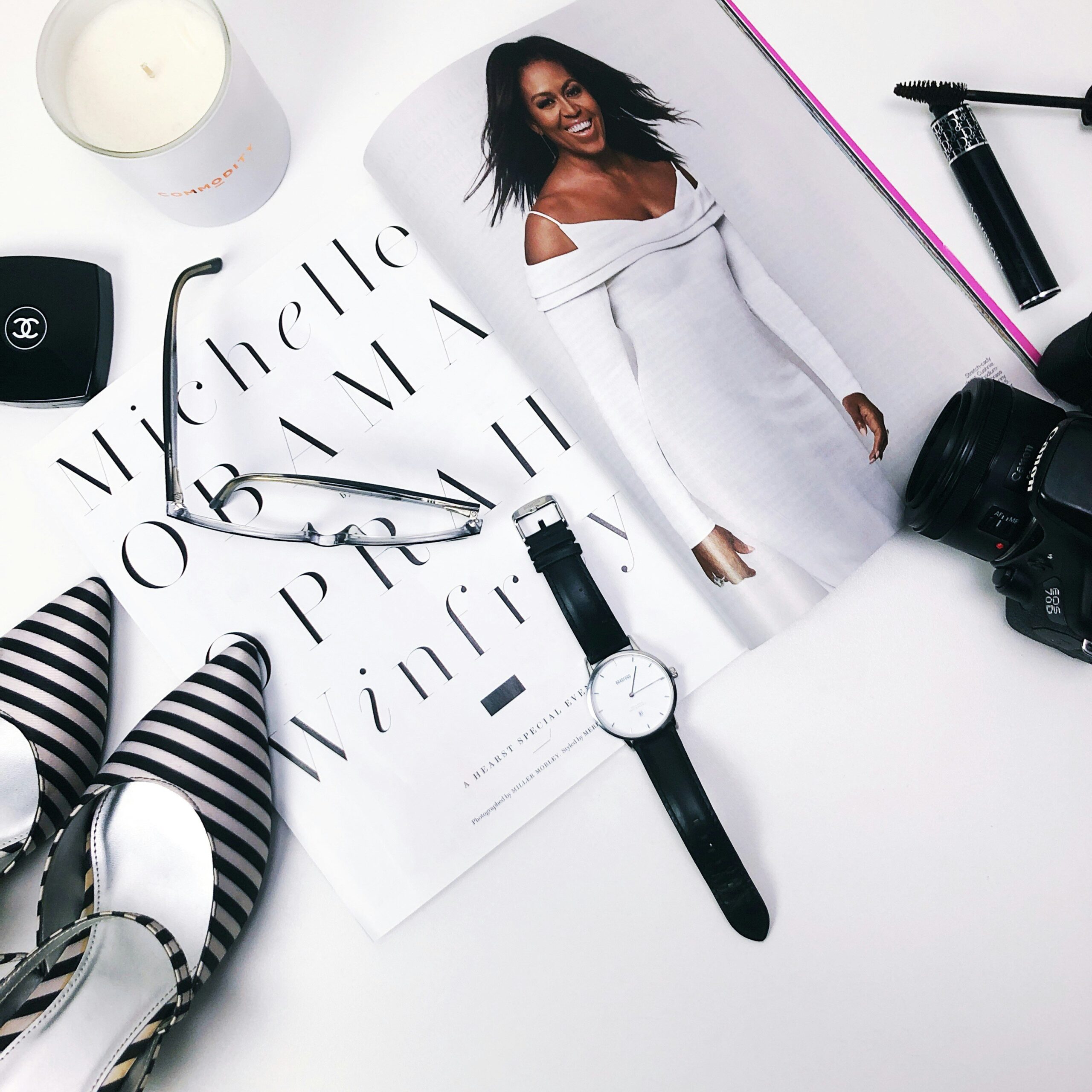 Home photo 1544650039 22886fbb4323