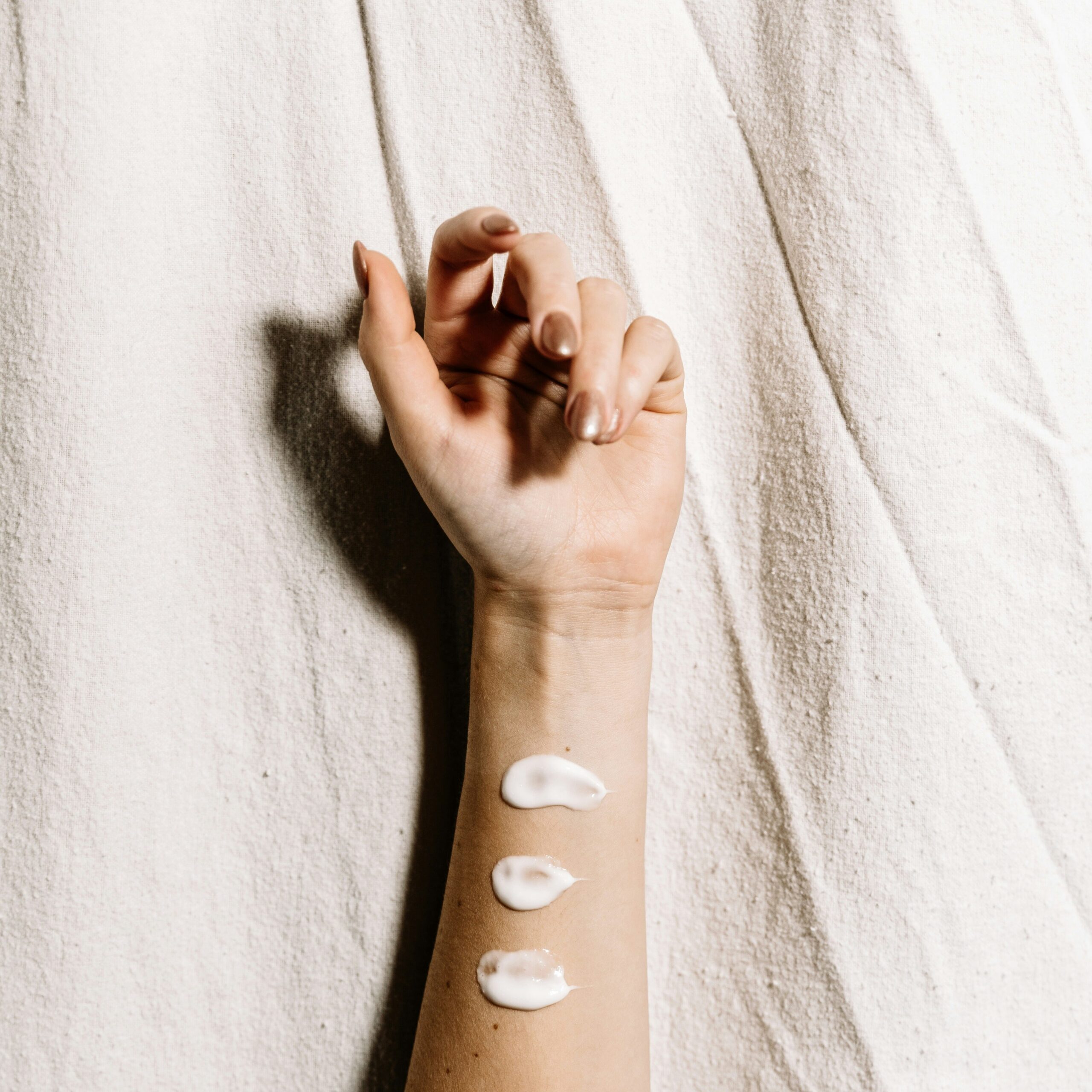 Home xandro vandewalle cxmqxvqzyie unsplash